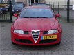 Alfa Romeo GT - 1.9 JTDm 16V Collezione - 1 - Thumbnail