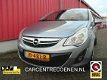 Opel Corsa - 1.4-16V Cosmo / Airco - 1 - Thumbnail