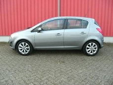 Opel Corsa - 1.4-16V Cosmo / Airco