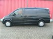 Mercedes-Benz Vito - 111 CDI 320 Lang / Airco / Navi - 1 - Thumbnail