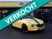 Opel ADAM - 1.0 Turbo Glam panodak - 1 - Thumbnail