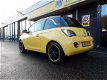 Opel ADAM - 1.0 Turbo Glam panodak - 1 - Thumbnail