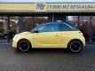 Opel ADAM - 1.0 Turbo Glam panodak - 1 - Thumbnail