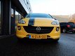 Opel ADAM - 1.0 Turbo Glam panodak - 1 - Thumbnail