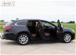 Mazda 6 Sportbreak - 2.2 Skylease Xenon Leer Navi Trekh - 1 - Thumbnail