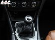 Mazda 6 Sportbreak - 2.2 Skylease Xenon Leer Navi Trekh - 1 - Thumbnail