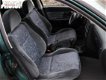 Seat Ibiza - 1.6 KOPPELING SLIPT APK Oktober 2020 - 1 - Thumbnail