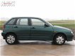 Seat Ibiza - 1.6 KOPPELING SLIPT APK Oktober 2020 - 1 - Thumbnail