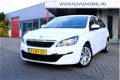 Peugeot 308 SW - 1.6 BlueHDI Blue Lease Navi/Clima - 1 - Thumbnail