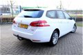 Peugeot 308 SW - 1.6 BlueHDI Blue Lease Navi/Clima - 1 - Thumbnail