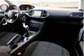 Peugeot 308 SW - 1.6 BlueHDI Blue Lease Navi/Clima - 1 - Thumbnail