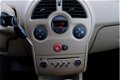 Renault Modus - 1.6-16V Initiale Automaat Xenon/Leer/Clima/LMV - 1 - Thumbnail