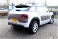 Citroën C4 Cactus - 1.2 e-VTi Feel Automaat Airco/Trekhaak - 1 - Thumbnail