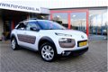 Citroën C4 Cactus - 1.2 e-VTi Feel Automaat Airco/Trekhaak - 1 - Thumbnail