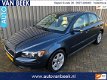 Volvo S40 - 2.4 Elan - 1 - Thumbnail