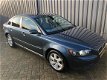 Volvo S40 - 2.4 Elan - 1 - Thumbnail