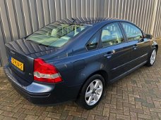 Volvo S40 - 2.4 Elan