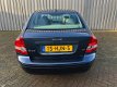 Volvo S40 - 2.4 Elan - 1 - Thumbnail