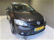 Volkswagen Golf Plus - 1.9 TDI Optive H6, navi, clima, trekhaak - 1 - Thumbnail