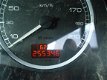 Peugeot 307 - 2.0 HDi XSI - 1 - Thumbnail