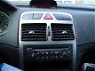 Peugeot 307 - 2.0 HDi XSI - 1 - Thumbnail