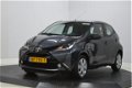 Toyota Aygo - 1.0 VVT-i x-play Airco, Camera, 5-deurs, bluetooth, Limiter - 1 - Thumbnail