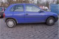 Opel Corsa - 1.7D Eco nw apk tot 17-01-2021 - 1 - Thumbnail