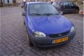 Opel Corsa - 1.7D Eco nw apk tot 17-01-2021 - 1 - Thumbnail