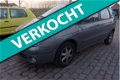 Renault Scénic - 1.6-16V RXT airco trekhaak apk tot 2-10-2020 - 1 - Thumbnail