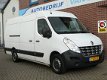 Renault Master - T35 2.3 dCi L3H2 DL HD - 1 - Thumbnail