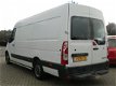 Renault Master - T35 2.3 dCi L3H2 DL HD - 1 - Thumbnail