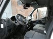 Renault Master - T35 2.3 dCi L3H2 DL HD - 1 - Thumbnail