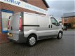 Renault Trafic - 2.0 dCi T27 L1H1 Airco 2x schuifdeur - 1 - Thumbnail