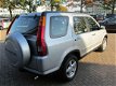 Honda CR-V - 2.0i ES - 1 - Thumbnail