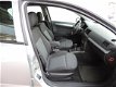 Opel Astra - 1.6 Edition * 5DRS* Airco, cruise control, trekhaak - 1 - Thumbnail