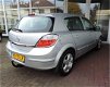 Opel Astra - 1.6 Edition * 5DRS* Airco, cruise control, trekhaak - 1 - Thumbnail