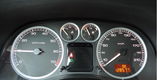 Peugeot 307 - 2.0-16V Griffe 5 DRS / Nwe Distributieriem / AIRCO / CRUISE CONTROL/ LEER - 1 - Thumbnail