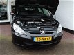 Peugeot 307 - 2.0-16V Griffe 5 DRS / Nwe Distributieriem / AIRCO / CRUISE CONTROL/ LEER - 1 - Thumbnail