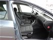 Peugeot 307 - 1.6 16V XS Premium 5 DRS / CLIMATE CONTROL / CRUISE CONTROL / NWE DISTR.RIEM - 1 - Thumbnail