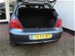 Peugeot 307 - 1.6 16V XS Premium 5 DRS / CLIMATE CONTROL / CRUISE CONTROL / NWE DISTR.RIEM - 1 - Thumbnail