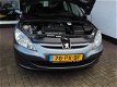 Peugeot 307 - 1.6 16V XS Premium 5 DRS / CLIMATE CONTROL / CRUISE CONTROL / NWE DISTR.RIEM - 1 - Thumbnail