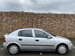 Opel Astra - 1.6 Edition - 1 - Thumbnail