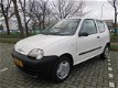 Fiat Seicento - 1.1 i - 1 - Thumbnail