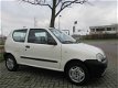 Fiat Seicento - 1.1 i - 1 - Thumbnail