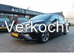 Opel Ampera - 1.4 AUTOMAAT, LEDER, NAVIGATIE - 1 - Thumbnail