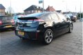 Opel Ampera - 1.4 AUTOMAAT, LEDER, NAVIGATIE - 1 - Thumbnail