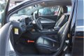 Opel Ampera - 1.4 AUTOMAAT, LEDER, NAVIGATIE - 1 - Thumbnail