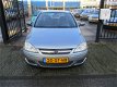 Opel Corsa - 1.2-16V Silverline, *Airco, * zeer nette auto - 1 - Thumbnail