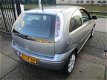 Opel Corsa - 1.2-16V Silverline, *Airco, * zeer nette auto - 1 - Thumbnail