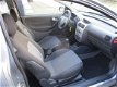 Opel Corsa - 1.2-16V Silverline, *Airco, * zeer nette auto - 1 - Thumbnail